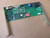 Yaskawa SARCR-XFB01 Moto-Man Interface Board