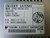 YASKAWA JEPMC-GW2000-E001 ENCODER GATEWAY