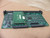 Yaskawa Motoman, Jancu-Mcp02B-1/Jancd-Mmm04, Pc, Robot Board