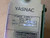 Yaskawa YASNAC Power Supply Module CPS-18FB
