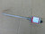 TEMPOSONICS RHM0120MD601V01 TEMPEARTURE PROBE SENSOR