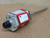 TEMPOSONICS RHM0120MD601V01 TEMPEARTURE PROBE SENSOR
