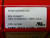 TEMPOSONICS RHM0120MD601V01 TEMPEARTURE PROBE SENSOR