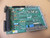 Allen Bradley 80190-380-01-R 8019038001R 80190-378-51/08