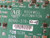 Allen Bradley 80190-380-01-R 8019038001R 80190-378-51/08