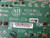 Allen-Bradley PC Board 80190-380-02 80190-378-52/08