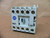 ALLEN BRADLEY 100-M09ND3 SER. A 120V