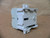 ALLEN BRADLEY 100-M09ND3 SER. A 120V
