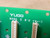 YUDO BASE 5 B'd REV-1 PLC CONTROLLER CARD