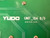 YUDO CW992, UNIT_15A B/D CONTROLLER CARD