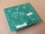 Allen Bradley 80190-100-01-R Fiber Optic Board 80190-098-51