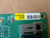 Allen Bradley 80190-100-01-R Fiber Optic Board 80190-098-51