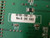 Allen Bradley 80190-100-01-R Fiber Optic Board 80190-098-51