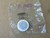 BANNER BRT42D brt-42d 45006 - RETROREFLECTIVE TARGET CIRCULAR