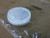 BANNER BRT42D brt-42d 45006 - RETROREFLECTIVE TARGET CIRCULAR