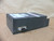 Cutler-Hammer 8793C15G01 Three Phase Power Supply Module