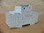 SIEMENS 5SJ4316-7HG42 / 3-Pole Circuit Breaker