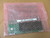 MOLD MASTERS 320-096-000-1 PC BOARD CONTROL BOARD 4 ZONE