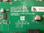 MOLD MASTERS 320-096-000-1 PC BOARD CONTROL BOARD 4 ZONE