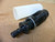 REXROTH R900068383 DBDS 20 K1X/315-250 VALVE CARTRIDGE