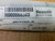 REXROTH R900068383 DBDS 20 K1X/315-250 VALVE CARTRIDGE