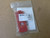 BRADY CHPN170815246 LOCKOUT DEVICES