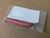 BRADY CHPN170815246 LOCKOUT DEVICES