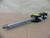 PARKER 25CBBMIRLS23M30.00M2200 PNEUMATIC HYDRAULIC CYLINDER