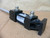 PARKER 25CBBMIRLS23M30.00M2200 PNEUMATIC HYDRAULIC CYLINDER