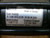 PARKER 25CBBMIRLS23M30.00M2200 PNEUMATIC HYDRAULIC CYLINDER
