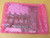 YUDO YTC7UT15A4, UNIT_15A-4Z BOARD HOT RUNNER BOARD