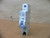 SIEMENS 5SJ4108-7HG42 MINI CIRCUIT BREAKER