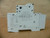 SIEMENS 5SJ4108-7HG42 MINI CIRCUIT BREAKER