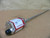 TEMPOSONICS RHM0515MD601C304111 SENSOR PROBE