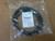MURR ELEKTRONIK 7000-12021-6240500 7000120216240500 M12 MALE 0° WITH CABLE