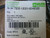 MURR ELEKTRONIK 7000-12021-6240500 7000120216240500 M12 MALE 0° WITH CABLE