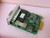 B&R Automation 8BAC0120.000-1 Acopos Plug In Module Board
