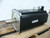 B&R 8LSE85.E1020D000-3 8LSE85E1020D0003 SERVO MOTOR