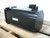B&R 8LSE85.E1020D000-3 8LSE85E1020D0003 SERVO MOTOR