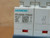 SIEMENS 5SJ4208-7HG42 CIRCUIT BREAKER