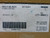 MISUMI 39CMJJ011 53-9800-177541 CHE25-CUT(1L)  MODULE
