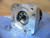 B&R 8GF60-064-025R0V3 ENCODER