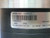 B&R 8GF60-064-025R0V3 ENCODER