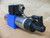 Rexroth 4WREE10W50-22/G24K31/A1V Proportional Valve R900931371