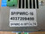SIPA SP/PWRC-16 4037209400 POWER SUPPLY PLC