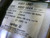 WTC WI05-I44A IGBT MODULE WELDING CONTROL UNIT 575 VAC 50/60 HZ 230 KVA