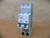 SIEMENS 5SJ4204-7HG42 Circuit Breaker