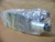 LYNCH VPLMABA-D07GT23UAX HYDRAULIC VALVE
