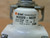 SMC Precision Regulator, IR2020-N02B, 15-115 psi, 1/4 npt with Bracket