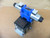 REXROTH R901278744 BD05EPH02BFMADAA Z4 VALVE 4-WAY DIRECTIONAL CONTROL VALVE